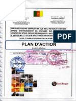 Plan D'Action _Stades Approuvé