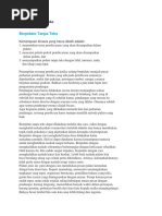 Download Berpidato Tanpa Teks by Miftahuljannah Muslimin SN351687823 doc pdf