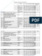 Tentative_CGLE_2016_07.03.2017