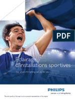 ODLI20151019 004-UPD-be FR-brochure Eclairage Sportives BFR