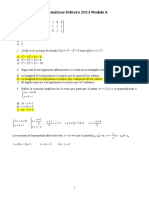 examenes matemticas 2013 resueltos.pdf