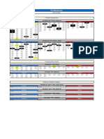 PO_Mladenovac-16052016 (1).pdf