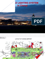 Airfield Lighting System PDF