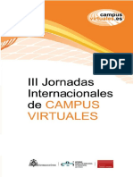 Proceedings-JORNADAS-UNIOVI-INNOVACION.pdf