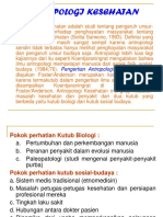 ANTROPOLOGI KESEHATAN.ppt