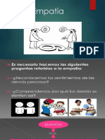 Empatía.pptx