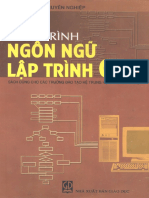 giao_trinh_ngon_ngu_lap_trinh_c.pdf