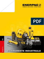 E327e Ro Echipamente Industriale 1 PDF