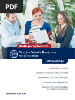 Bulimia i anoreksja zaburzenia odywiania pdf: full version software 2017