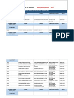 CCs Abril e Maio Da Pref de Aju PDF