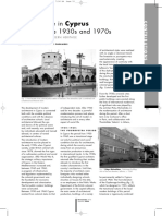 Modern_Architecture_in_Cyprus_Between_the 1930s and 1970s.pdf