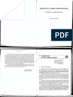 Zimmermann1.pdf