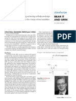 Steelwise PDF