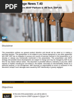 Wise unpacker gui_download code page pdf
