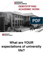 Demystifying academic work presentation.pdf