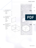 Form Space and Order PDF