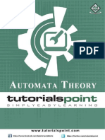 automata_theory_tutorial.pdf