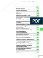 M_Esquemas_Cap8_Entorno_al_motor (3).pdf