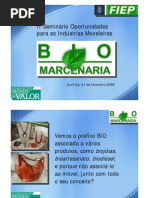 Projetos Marcenaria Pdf