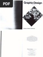 アーミン・ホフマン,Graphic Design Manual Graphic Design Manual: Principles and Practice: Hofmann