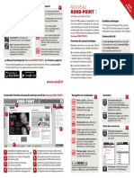 emdl_fle_nrp_2_mne_notice.pdf