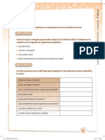 Pac Segundo Periodo 3°