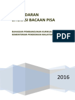 Item Edaran Literasi Bacaan PISA PDF