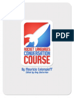 ConversationCourse.pdf