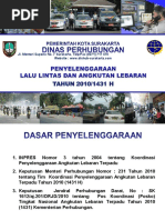 Download Lebaran 2010 by dinas perhubungan komunikasi dan informatika SN35169661 doc pdf