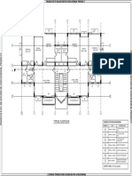 W2 W2 W2 W2 W1 W1: Bath 2.5Mx1.4M Bath 2.5Mx1.4M