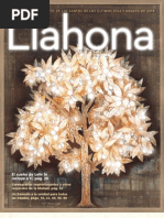 Download Liahona Agosto by Portal Sud SN35169746 doc pdf