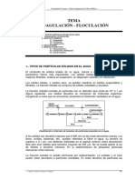 floculacion y coagulacion.pdf