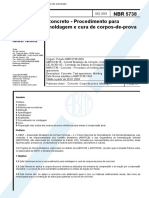 5738_-_Moldagem_e_cura_de_corpos-de-prova_cilindricos_ou_prismaticos_de_concreto.pdf