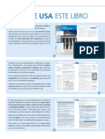Gestion Documentacion Juridica y Empresarial Ud01