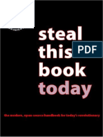 StealThisBookToday 0 PDF