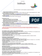 Reg Prova Arrais Amador PDF