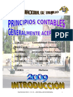 18990031-Principios-Contables-Generalmente-Aceptados.doc