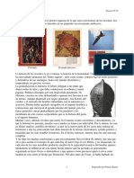 LIBRO DE LOS INVENTOS.pdf