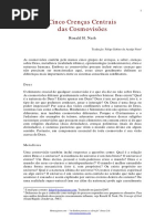 cinco-crencas-cosmovisao_nash.pdf
