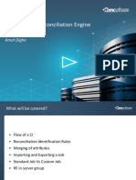 Atrium Webinar- Working with Reconciliation Engine.pdf