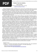 FilosofiaNocoesIntrodutorias.pdf