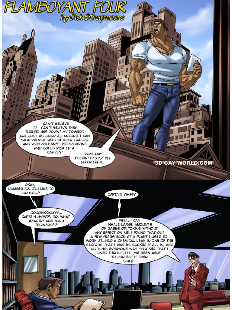 Әзірбайжан әйелдерімен секс видео