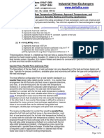 Approach Temperatures.pdf