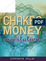 ChakraMoneyMeditation PDF