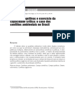 ACSELRAD. Disputas cognitivas e exercícios da capacidade críticas. O caso dos canflitos ambientais no Brasil.pdf