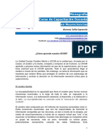 monografia-neurociencias-sofia.caprarulo.pdf