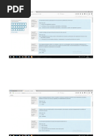 PARCIAL PLANEACION DE DESARROLLO
