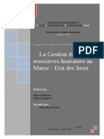 Grh au.maroc.pdf