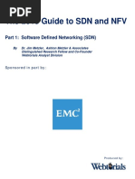 2015ebook SDN NFV Ch1