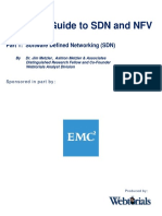 2015ebook SDN NFV Ch1